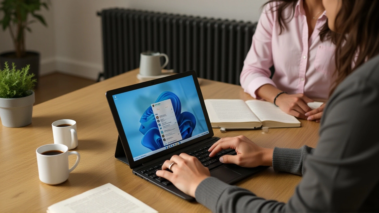 De kansen — en de kosten van vergeten