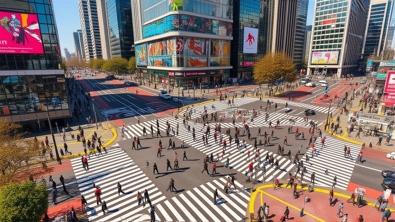 De plek: een geheime locatie met geschiedenis