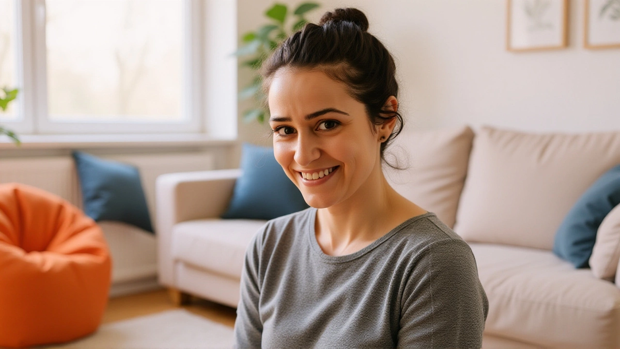 Waarom Isala dit blijft doen — zelfs na 2027